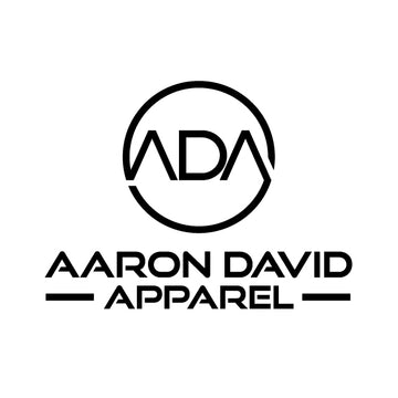 Aaron David Apparel