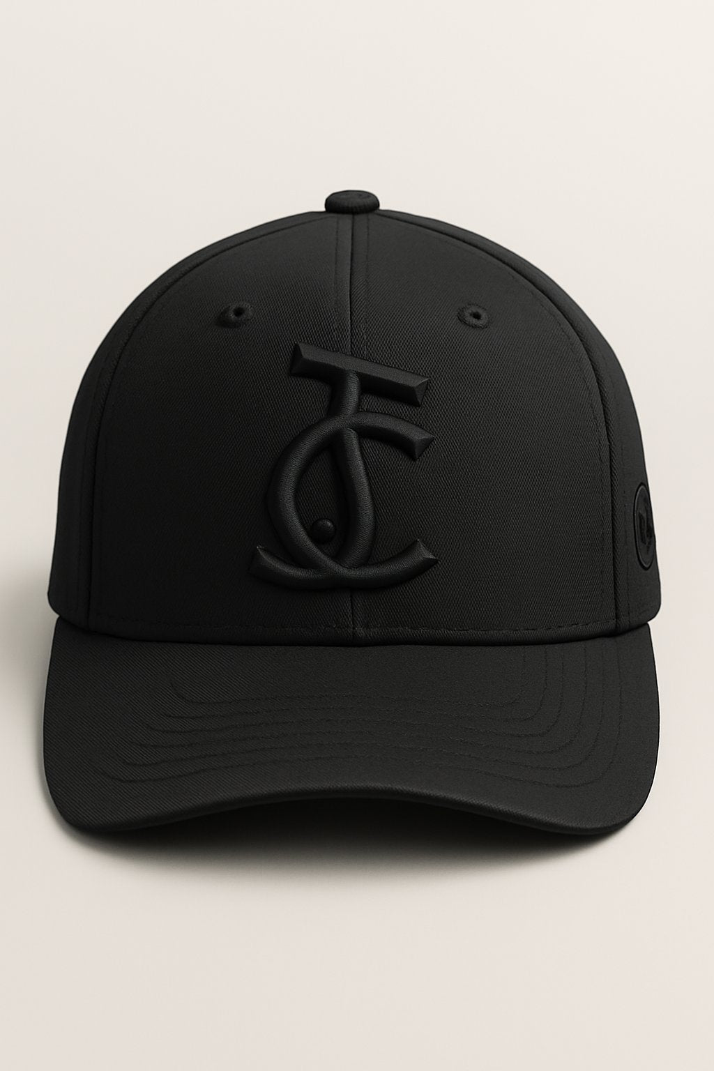 Essential Basic ADA Velcro Hats